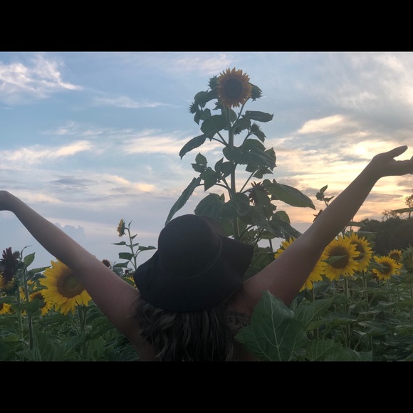 somerrae96